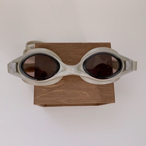 🏊🏻♀️Japan VIEW swimming goggles - Picture 1 of 6